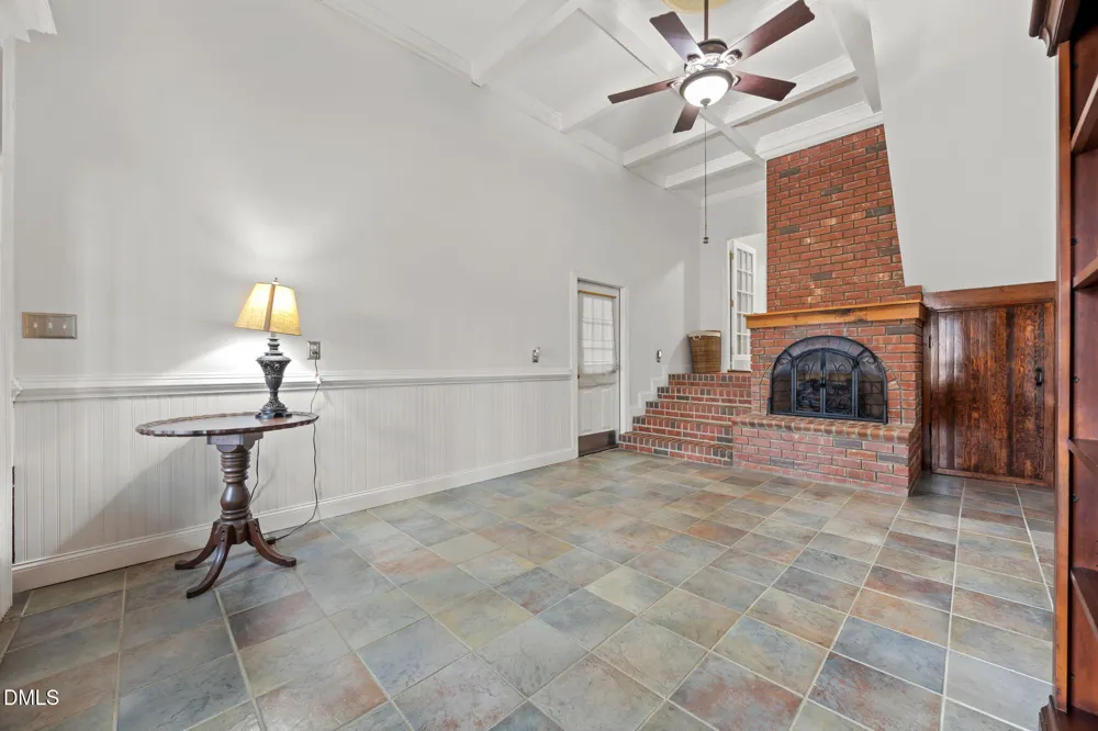 613 Will Lucas Road Linden, NC 28356