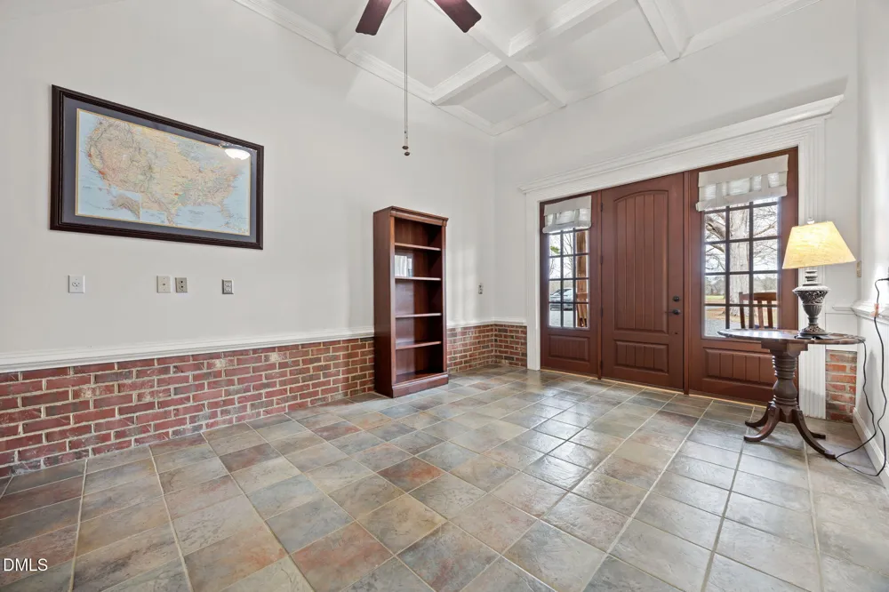 613 Will Lucas Road Linden, NC 28356