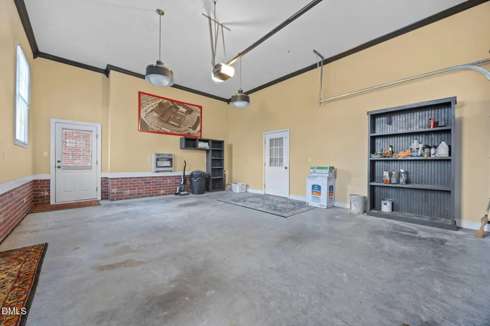 613 Will Lucas Road Linden, NC 28356