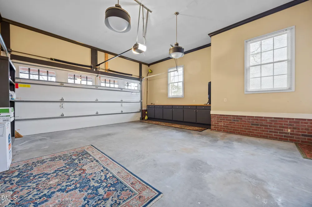 613 Will Lucas Road Linden, NC 28356
