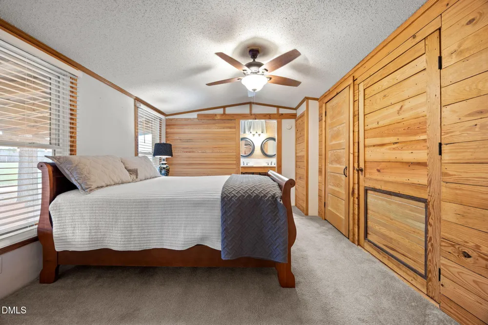 613 Will Lucas Road Linden, NC 28356