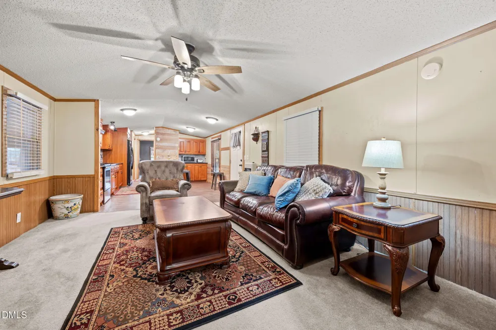613 Will Lucas Road Linden, NC 28356
