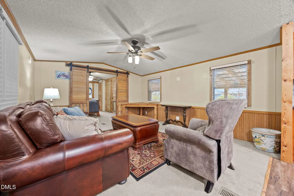 613 Will Lucas Road Linden, NC 28356