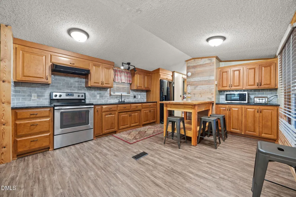 613 Will Lucas Road Linden, NC 28356