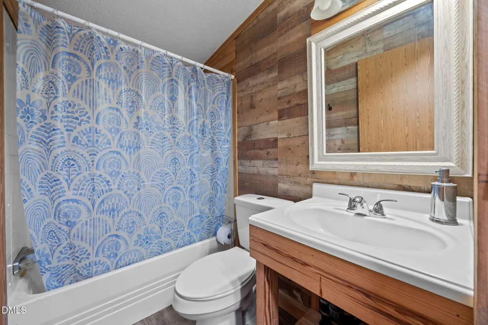 613 Will Lucas Road Linden, NC 28356