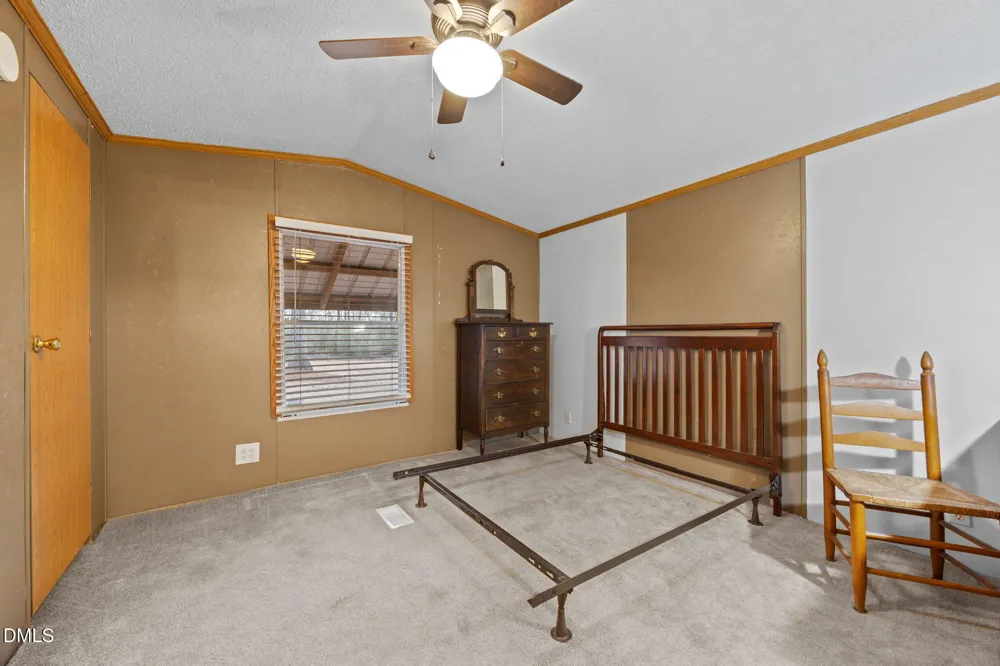 613 Will Lucas Road Linden, NC 28356