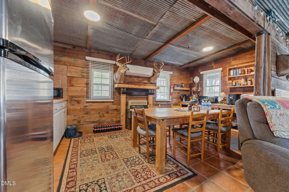613 Will Lucas Road Linden, NC 28356