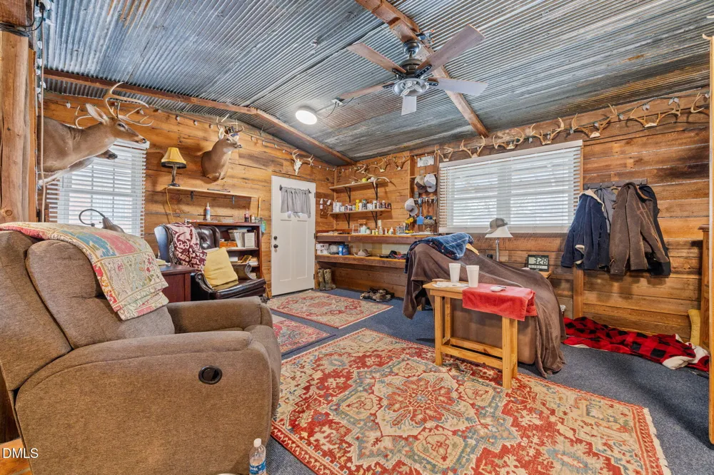 613 Will Lucas Road Linden, NC 28356