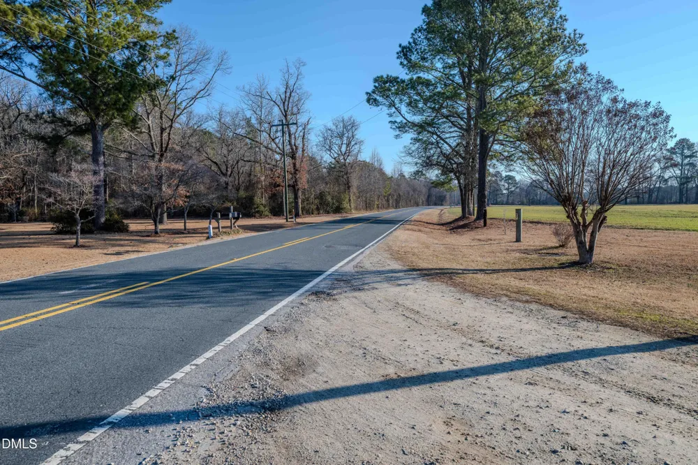 613 Will Lucas Road Linden, NC 28356