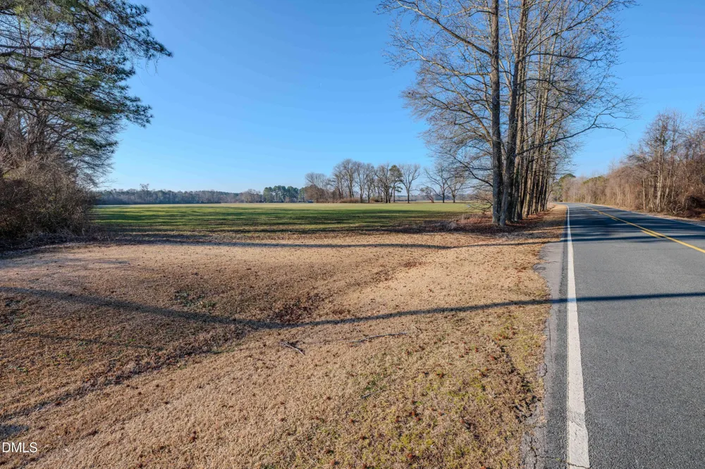 613 Will Lucas Road Linden, NC 28356