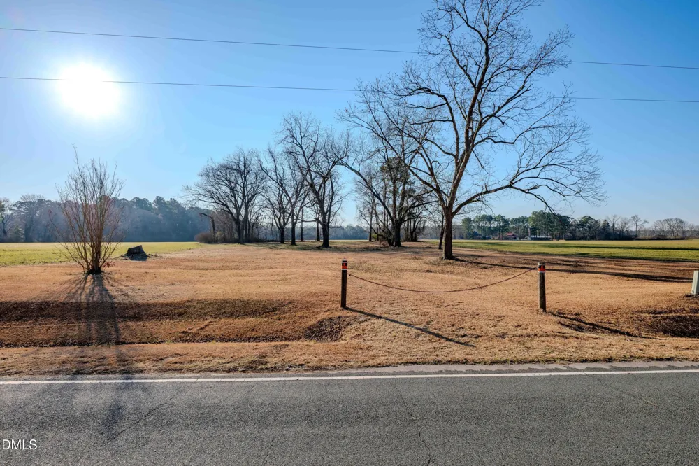 613 Will Lucas Road Linden, NC 28356