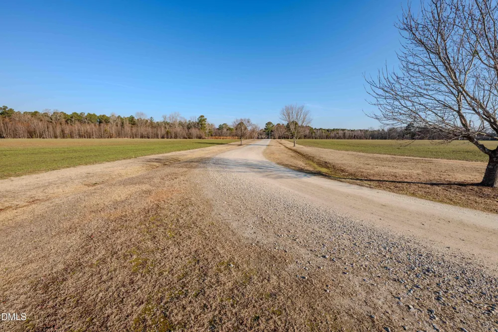 613 Will Lucas Road Linden, NC 28356