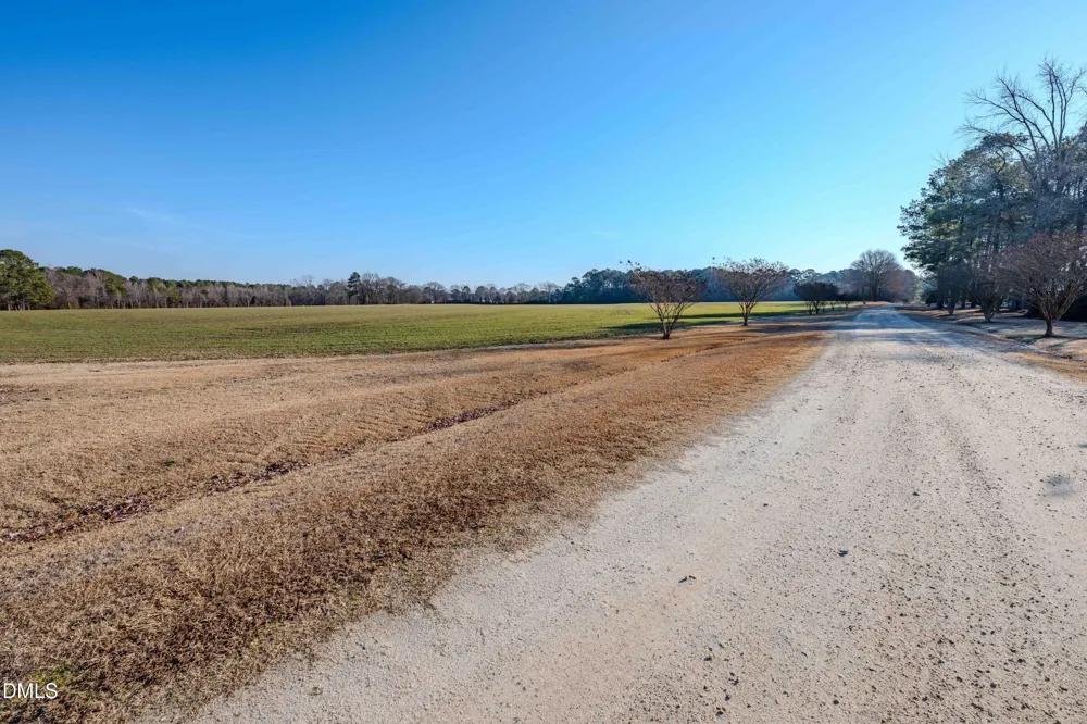 613 Will Lucas Road Linden, NC 28356