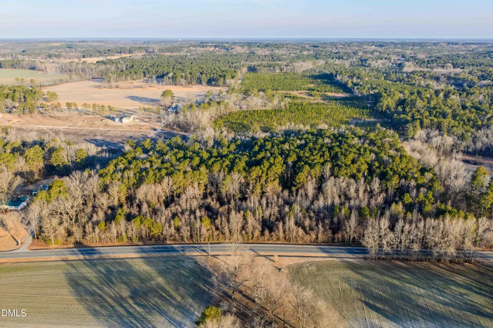 613 Will Lucas Road Linden, NC 28356