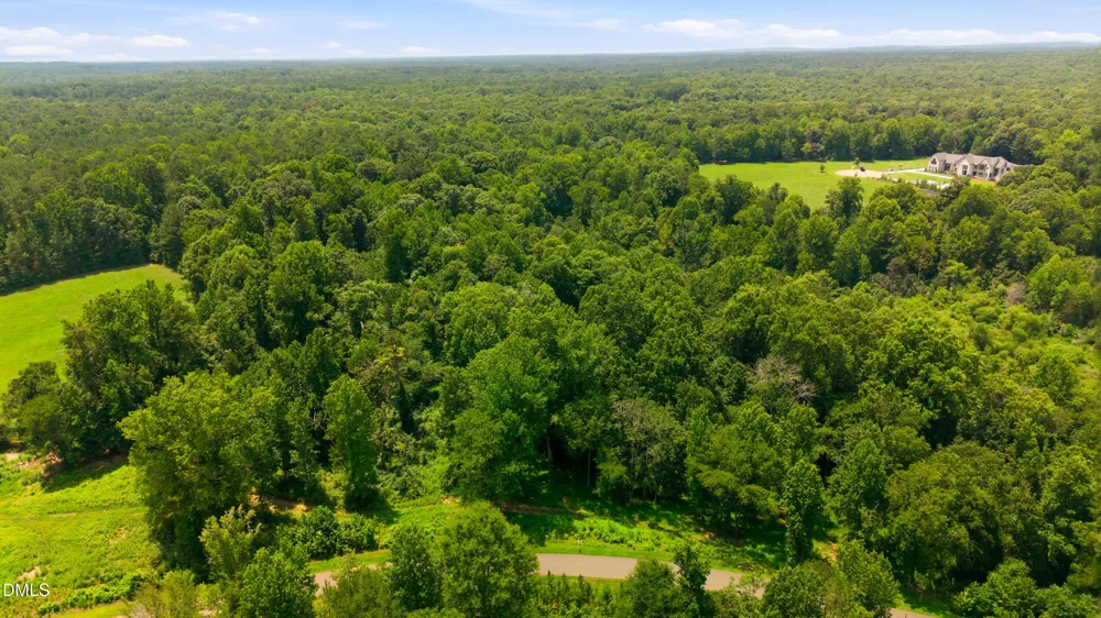 Lot 11 Gallant Fox Crossing Chapel Hill, NC 27516