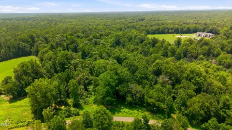 Lot 11 Gallant Fox Crossing