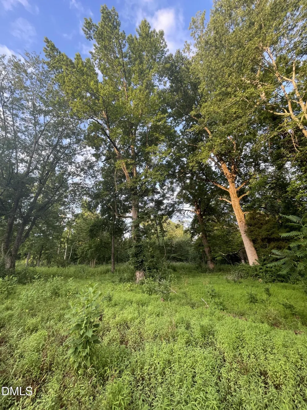 Lot 11 Gallant Fox Crossing Chapel Hill, NC 27516