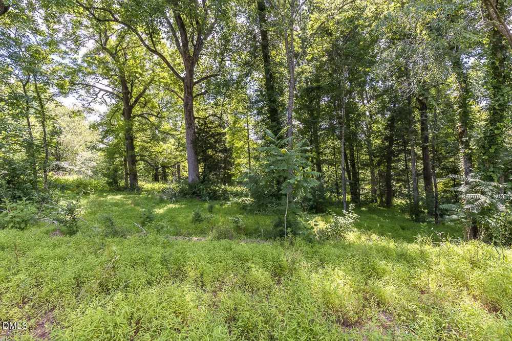 Lot 11 Gallant Fox Crossing Chapel Hill, NC 27516