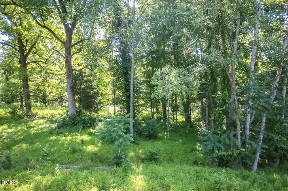 Lot 11 Gallant Fox Crossing Chapel Hill, NC 27516