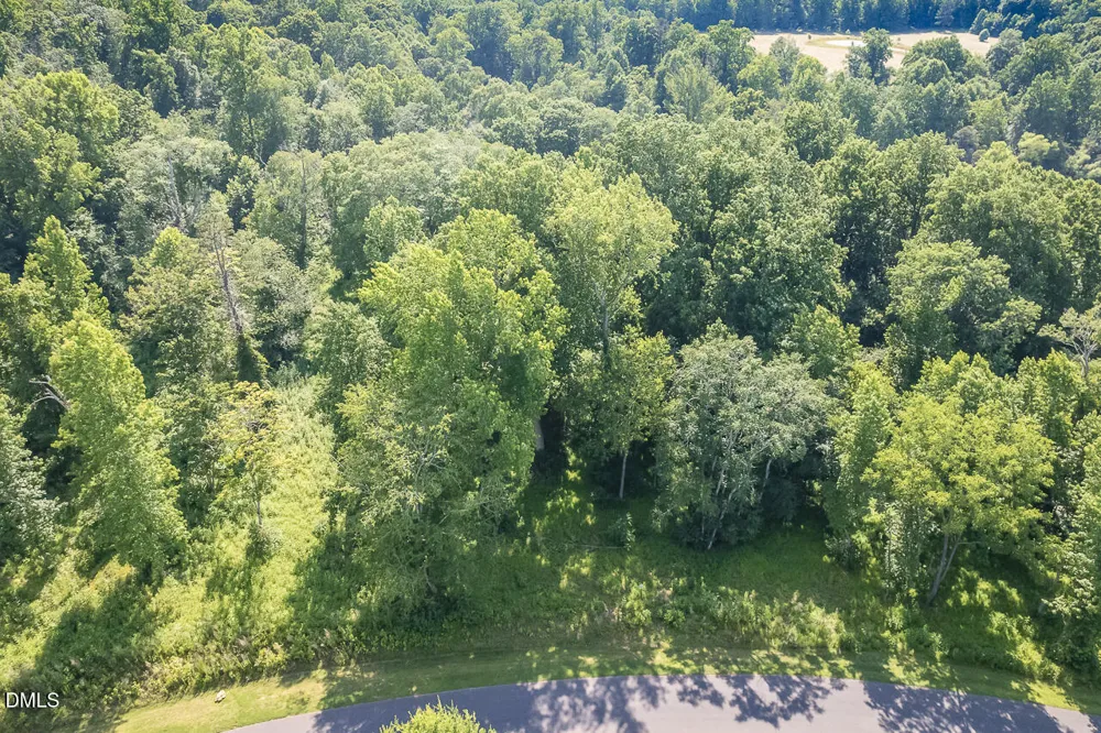 Lot 11 Gallant Fox Crossing Chapel Hill, NC 27516