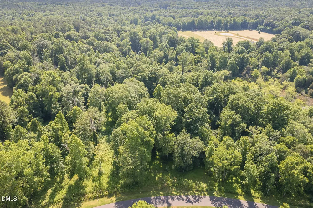 Lot 11 Gallant Fox Crossing Chapel Hill, NC 27516