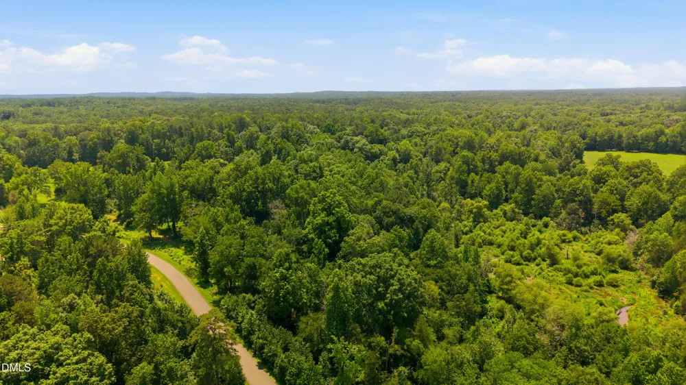 Lot 11 Gallant Fox Crossing Chapel Hill, NC 27516