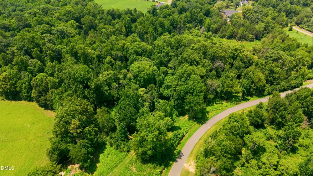 Lot 11 Gallant Fox Crossing Chapel Hill, NC 27516