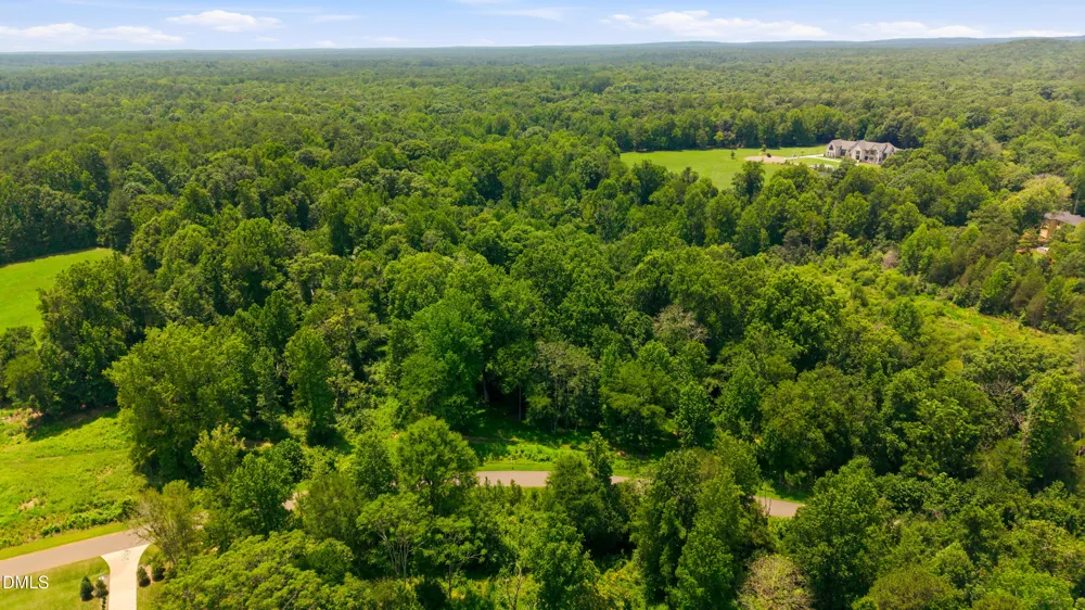 Lot 11 Gallant Fox Crossing Chapel Hill, NC 27516