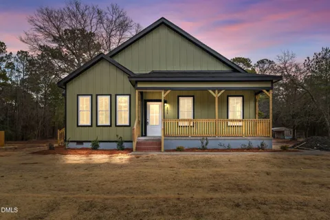 151 Creek Bend Drive