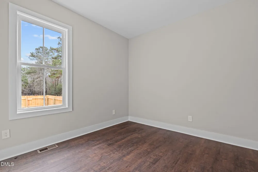 151 Creek Bend Drive Vass, NC 28394