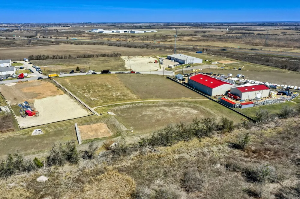 6901 LEE MANOR Cove Manor, TX 78653