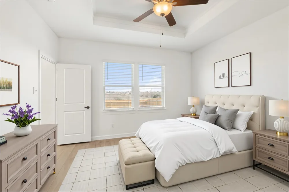 1585 Sky Vista Drive Belton, TX 76513