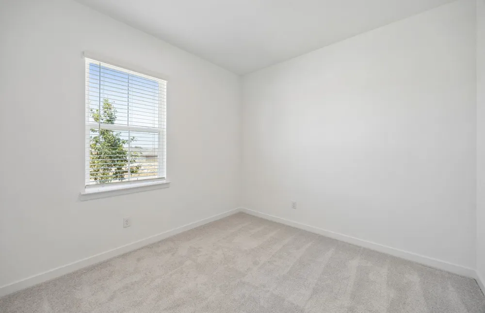 1585 Sky Vista Drive Belton, TX 76513
