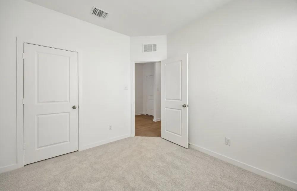 1585 Sky Vista Drive Belton, TX 76513