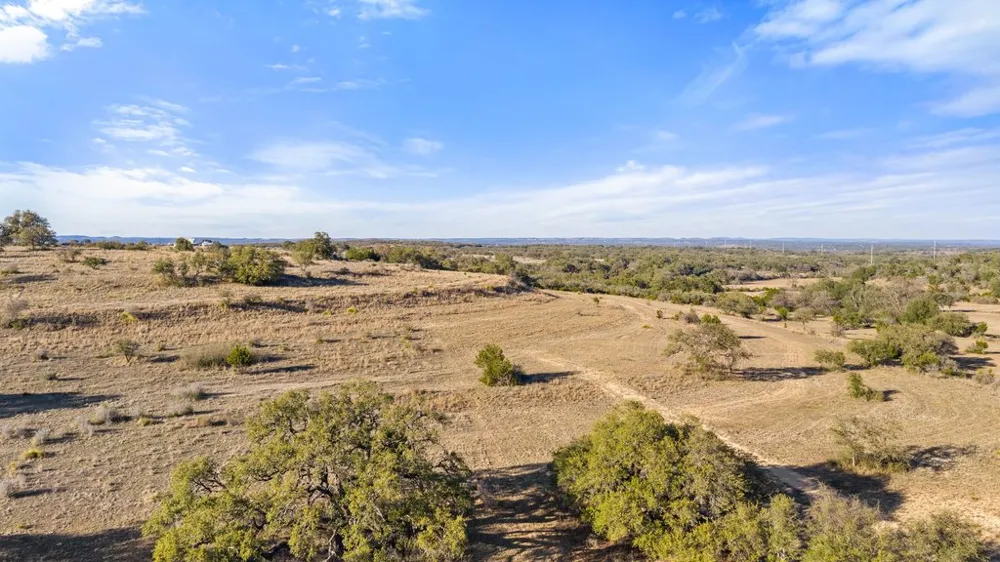 885 Stanton Road Johnson City, TX 78636