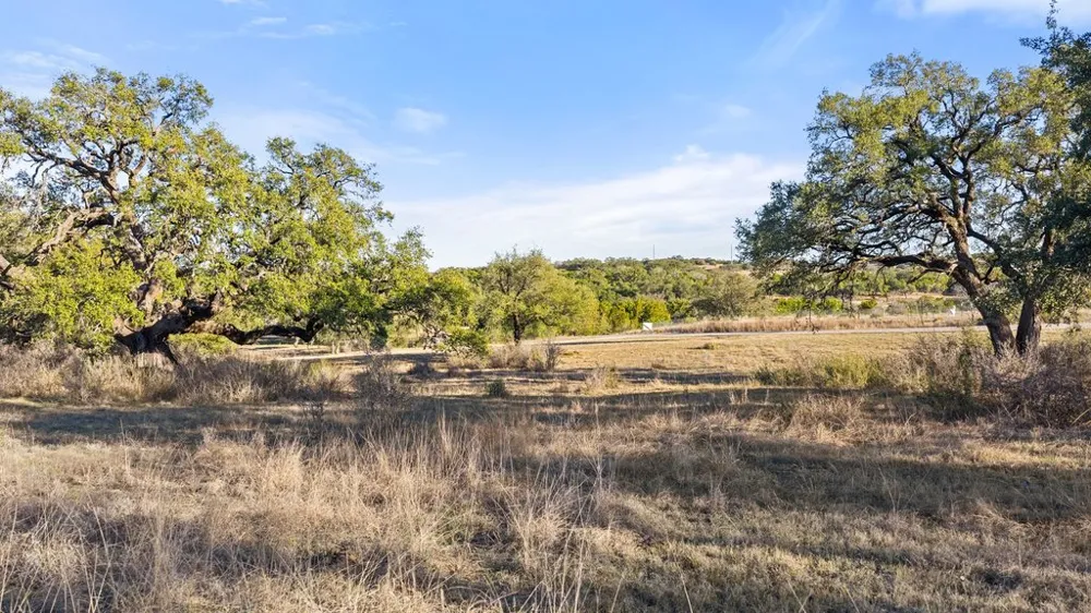 885 Stanton Road Johnson City, TX 78636