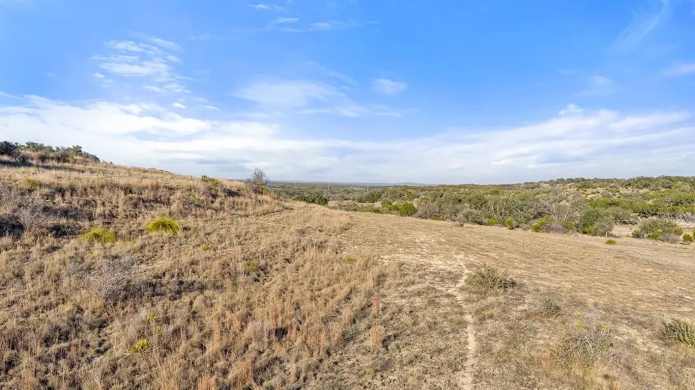 885 Stanton Road Johnson City, TX 78636