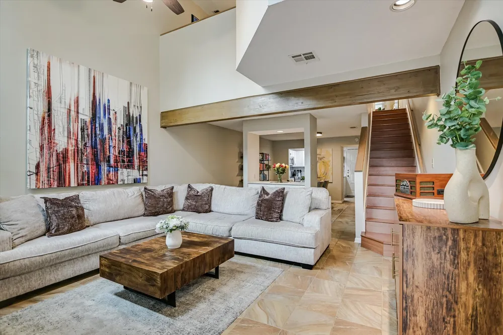 9226 Jollyville Road #122 Austin, TX 78759