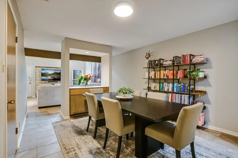 9226 Jollyville Road #122 Austin, TX 78759