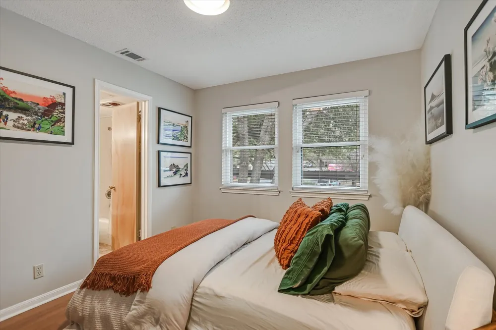 9226 Jollyville Road #122 Austin, TX 78759