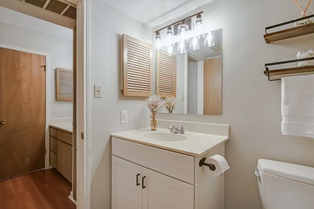 9226 Jollyville Road #122 Austin, TX 78759