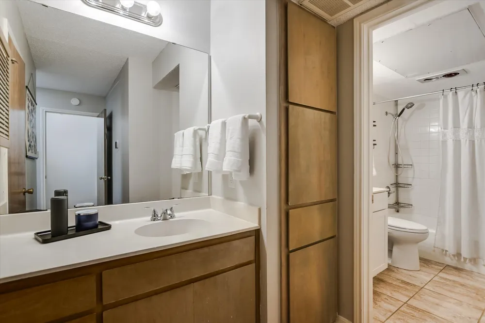 9226 Jollyville Road #122 Austin, TX 78759