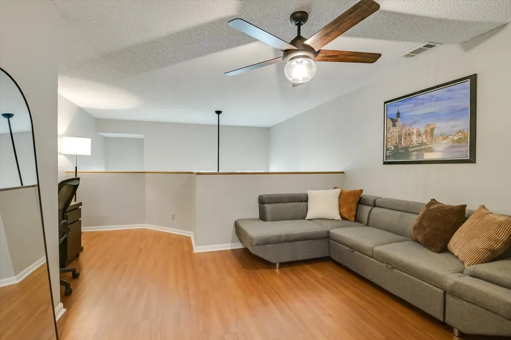 9226 Jollyville Road #122 Austin, TX 78759