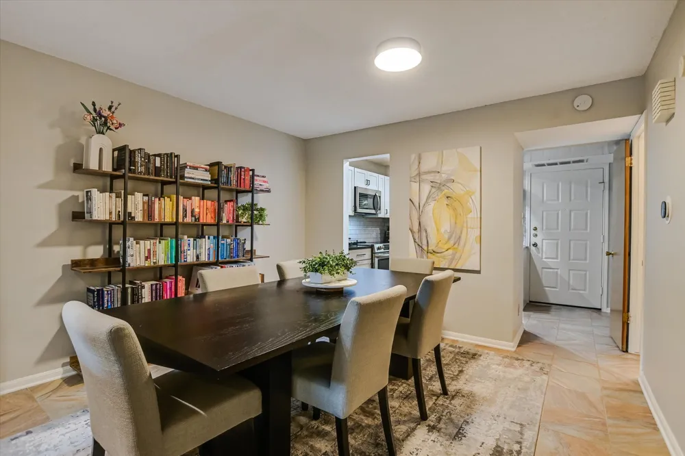 9226 Jollyville Road #122 Austin, TX 78759