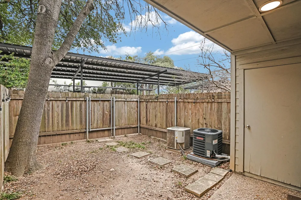 9226 Jollyville Road #122 Austin, TX 78759