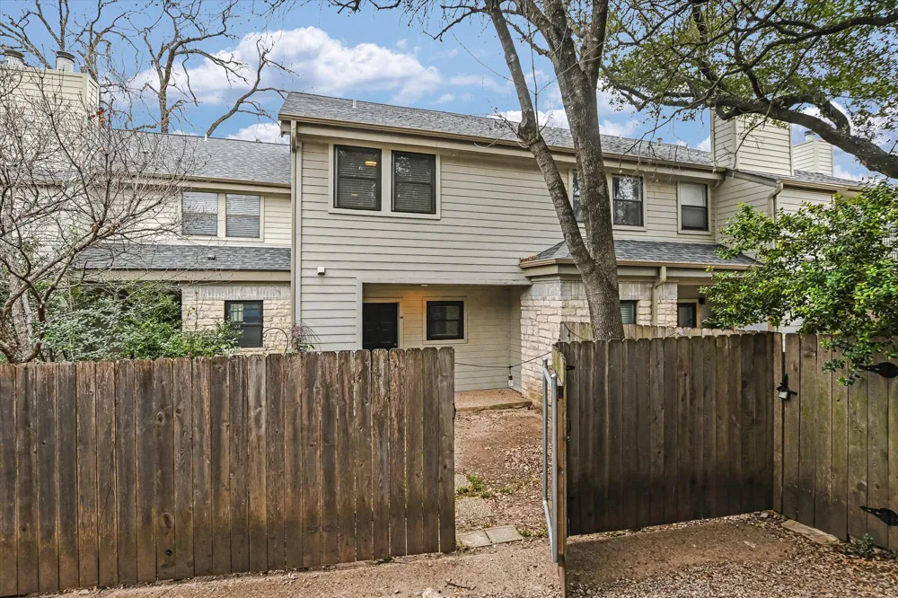 9226 Jollyville Road #122 Austin, TX 78759