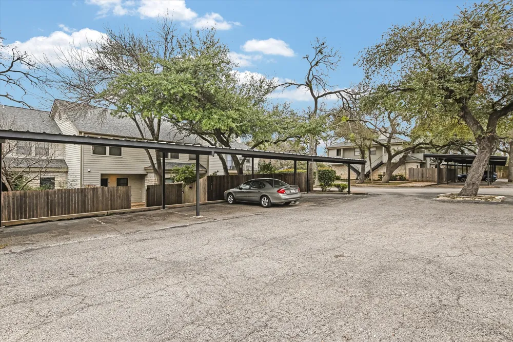 9226 Jollyville Road #122 Austin, TX 78759