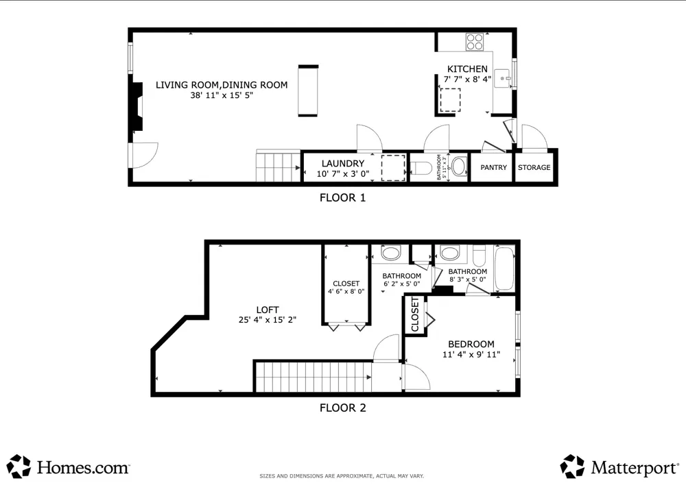 9226 Jollyville Road #122 Austin, TX 78759