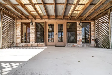 12914 Pfluger Berkman Road