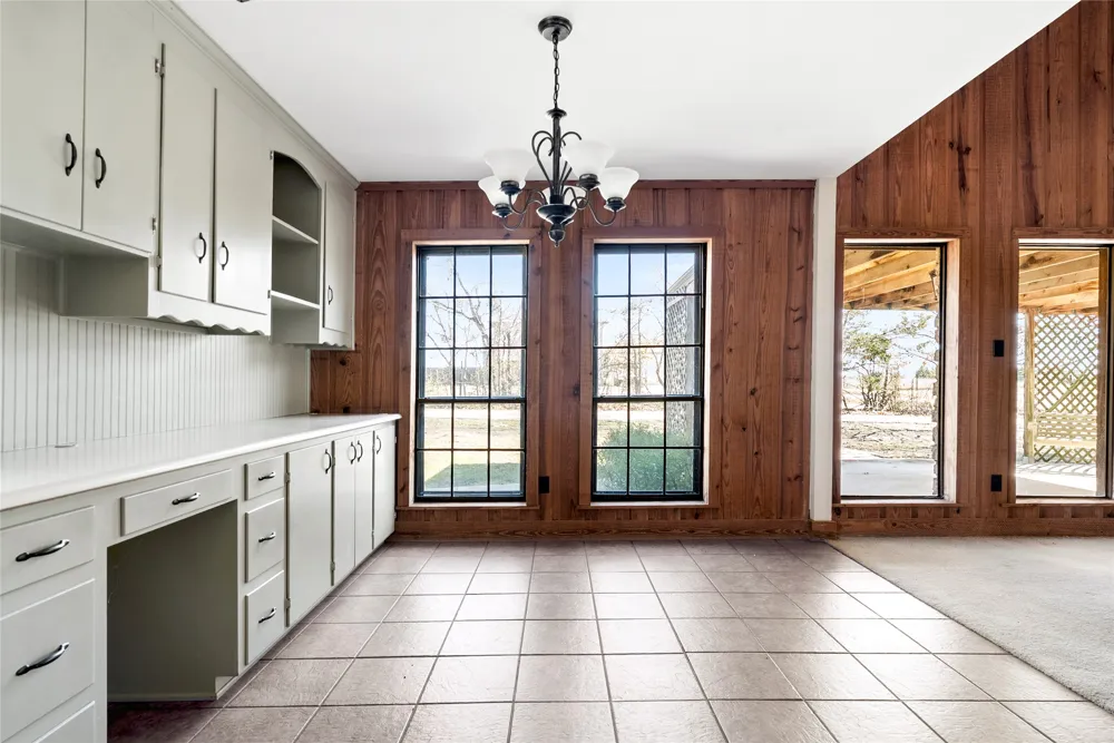 12914 Pfluger Berkman Road Coupland, TX 78615